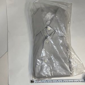 Erdi Pisano Roma shirt